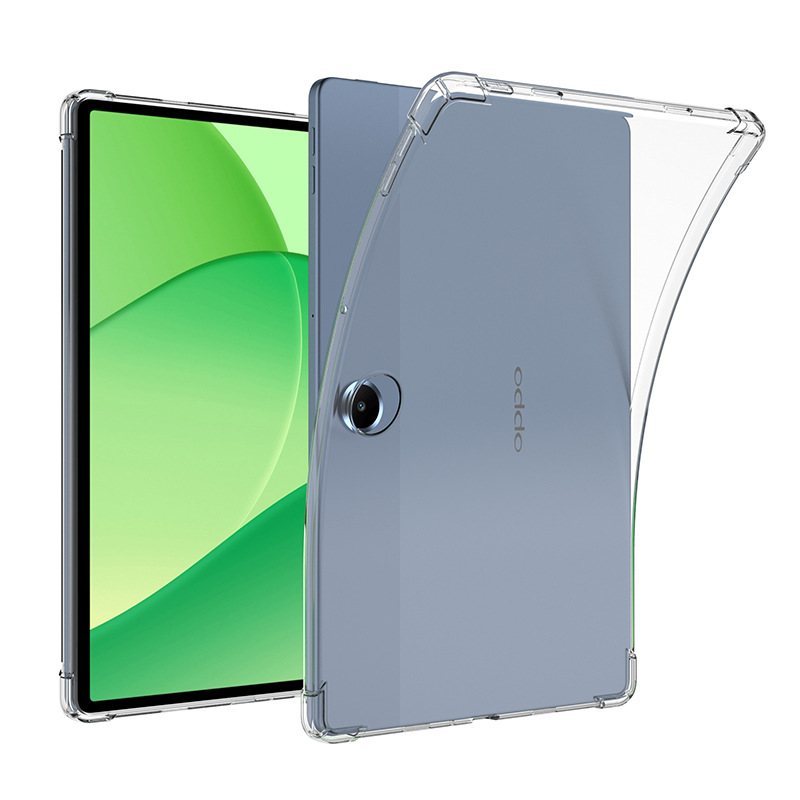 Etui na OPPO Pad SE 11 cali, m – Oppo Tablet Accessories recenzja i cena
