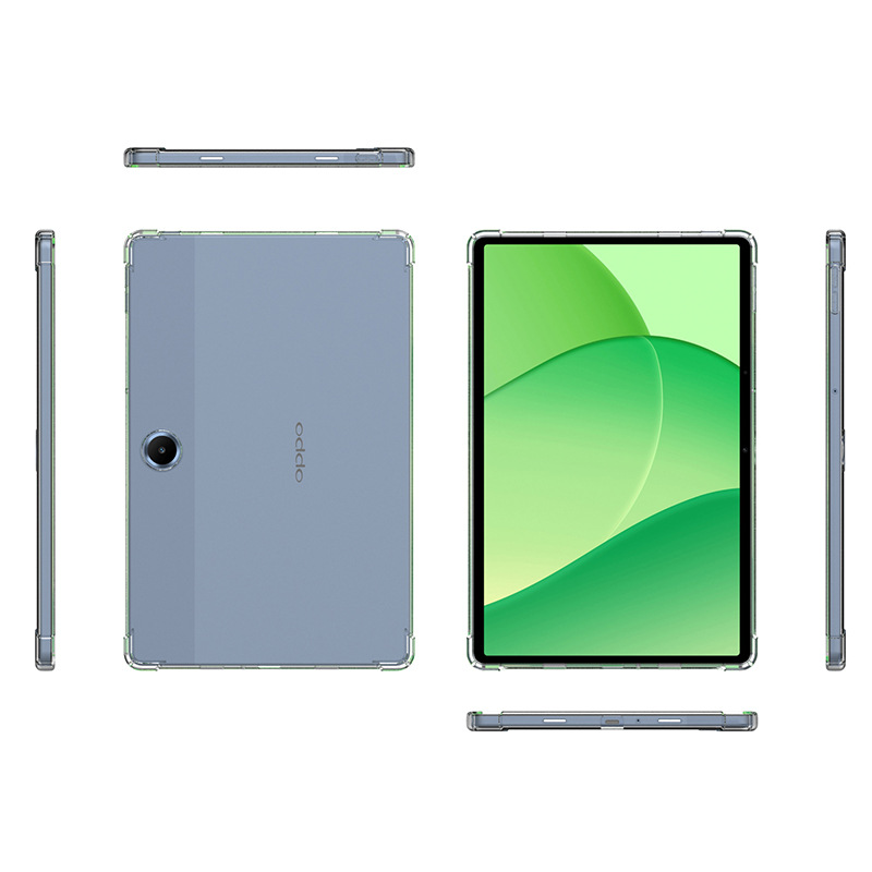 Etui na OPPO Pad SE 11 cali, m – Oppo Tablet Accessories recenzja i cena