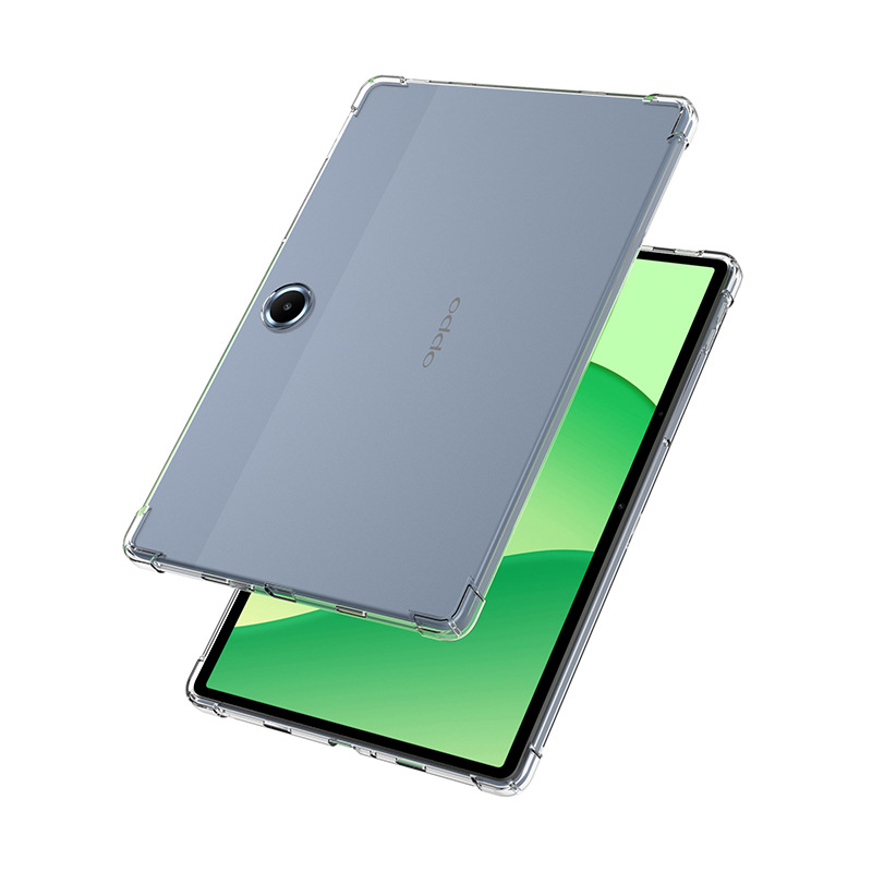 Etui na OPPO Pad SE 11 cali, m – Oppo Tablet Accessories recenzja i cena