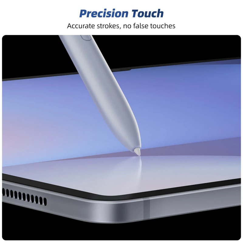 Rysik do tabletu Samsung Tab S – Samsung Tablet Accessories Pen recenzja i cena