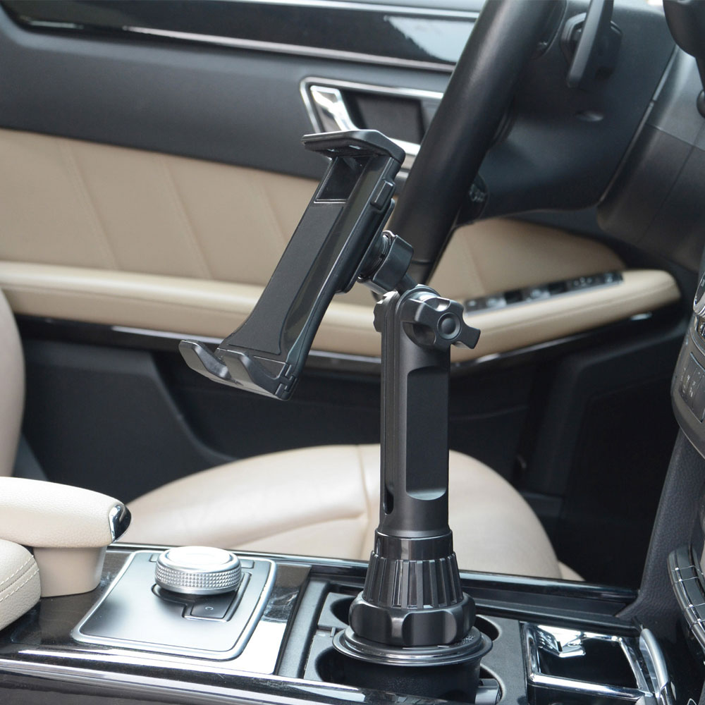 360 Auto uchwyt na kubek samoc – Tablet Accessories Must Have recenzja i cena