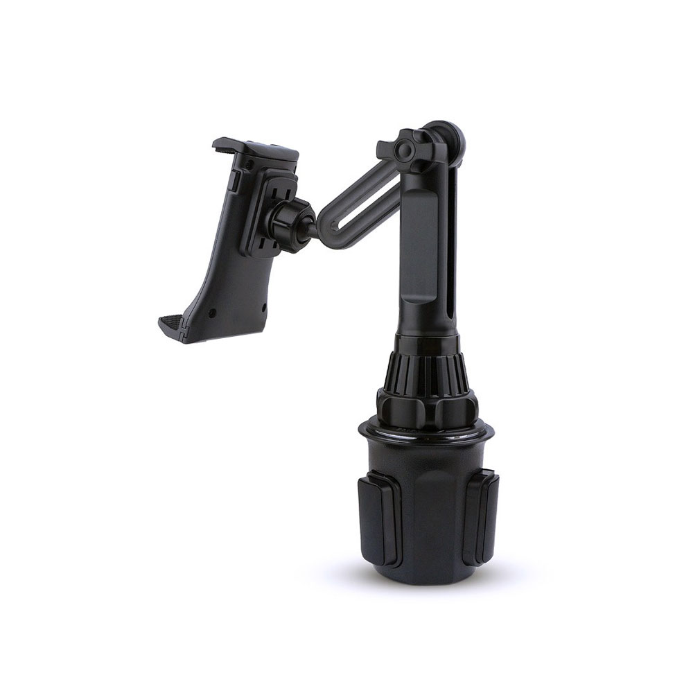 360 Auto uchwyt na kubek samoc – Tablet Accessories Must Have recenzja i cena