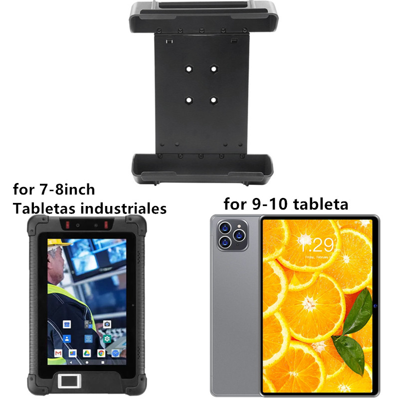 Uchwyt na tablet z potrójnym/p – Tablet Accessories Must Have recenzja i cena