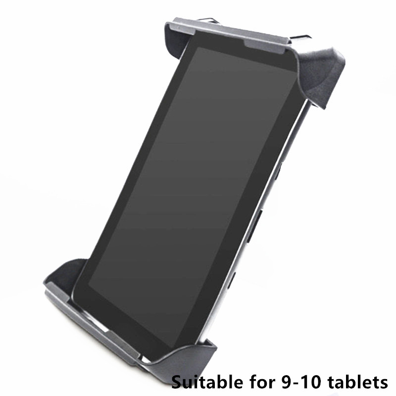 Uchwyt na tablet z potrójnym/p – Tablet Accessories Must Have recenzja i cena