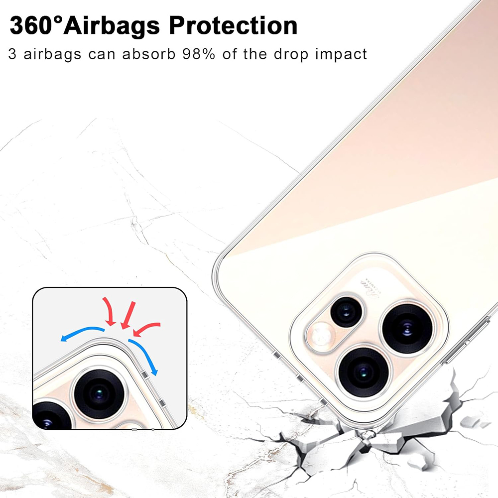 Ultra cienkie silikonowe etui  – Oppo Tablet Accessories recenzja i cena