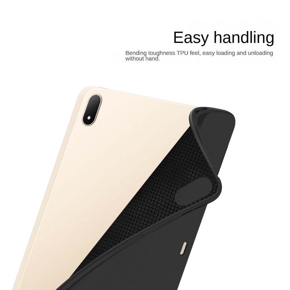 Etui ochronne z poduszką powie – Oppo Tablet Accessories recenzja i cena