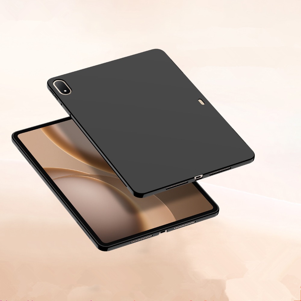 Etui ochronne z poduszką powie – Oppo Tablet Accessories recenzja i cena