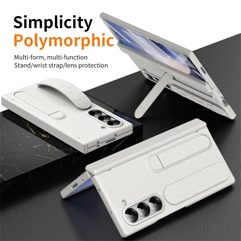 Luksusowe etui na telefon z za – Windows Tablet Accessories recenzja i cena