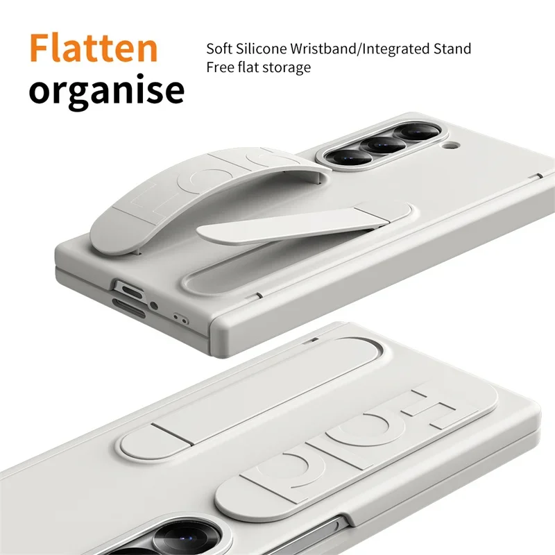 Luksusowe etui na telefon z za – Windows Tablet Accessories recenzja i cena