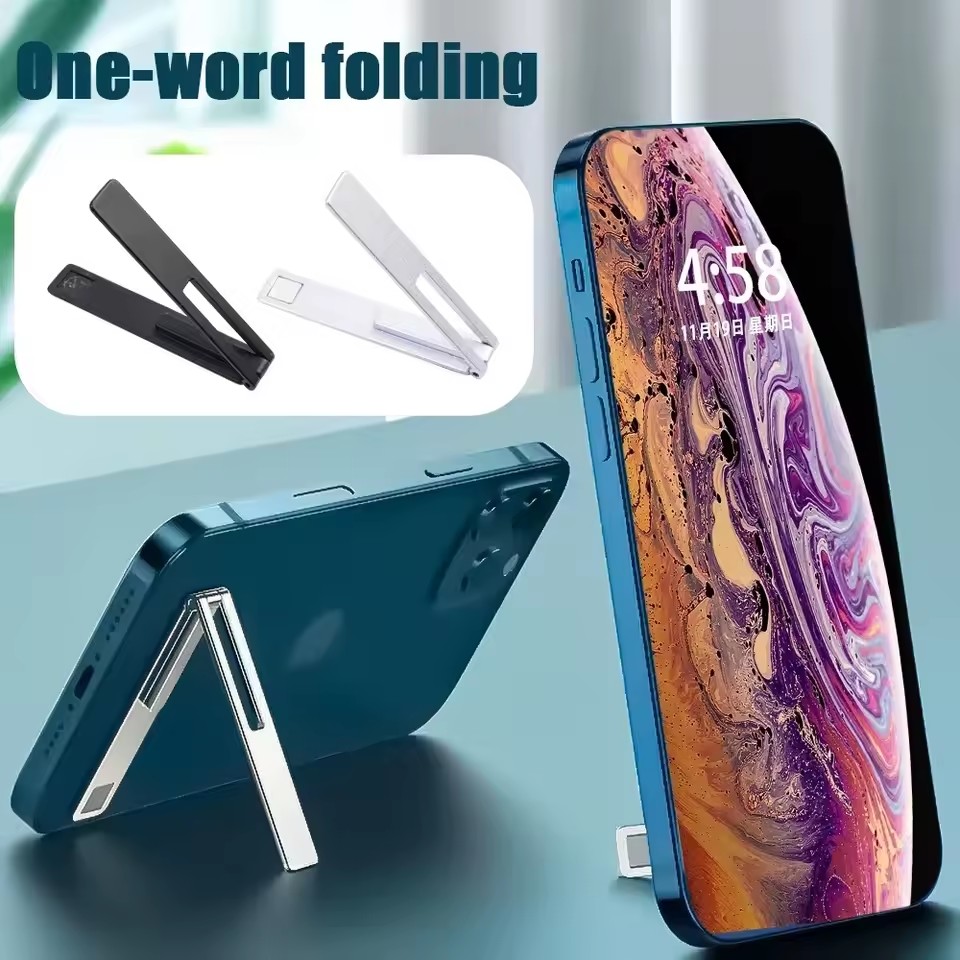 Niewidoczny Ultracienki Magnet – Essential Tablet Accessories recenzja i cena