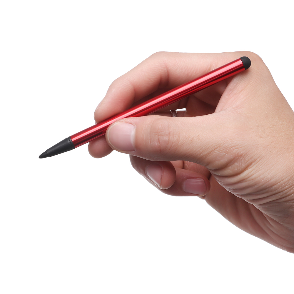 Ekran dotykowy pióro do tablet – Samsung Tablet Accessories Pen recenzja i cena