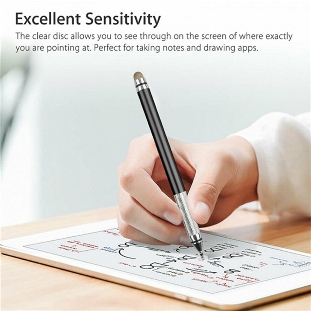 Uniwersalny, czuły długopis do – Drawing Tablet Pen Accessories recenzja i cena