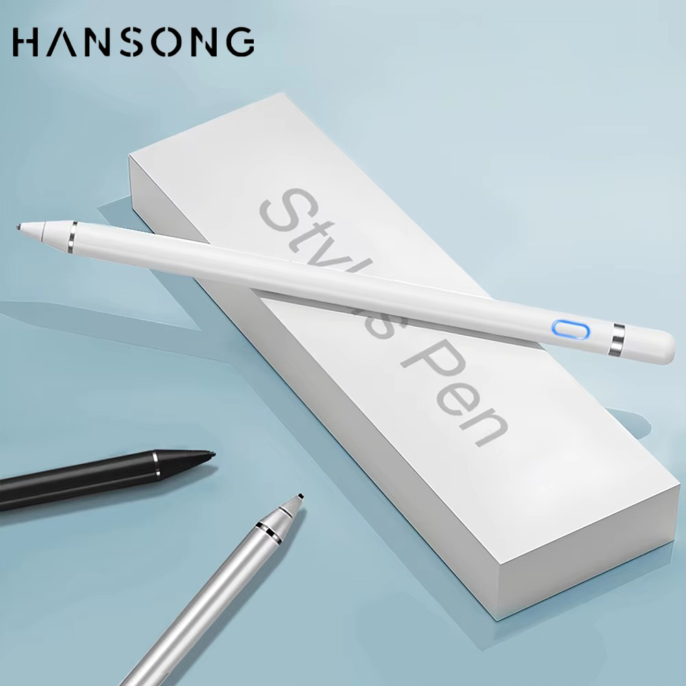 Uniwersalny rysik do tabletu z – Samsung Tablet Accessories Pen recenzja i cena