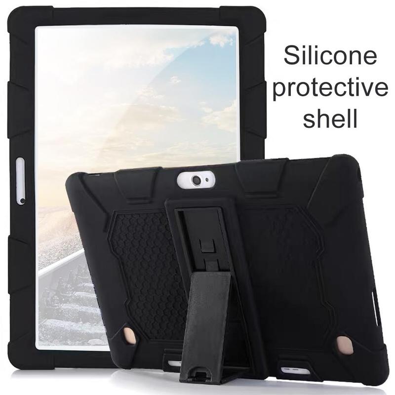 Uniwersalne etui na tablet 10. – Tablet Pc Accessories recenzja i cena