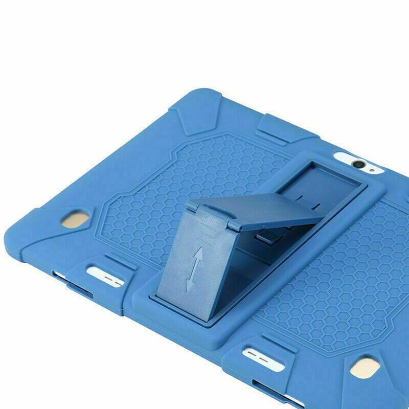 Uniwersalne etui na tablet 10. – Tablet Pc Accessories recenzja i cena