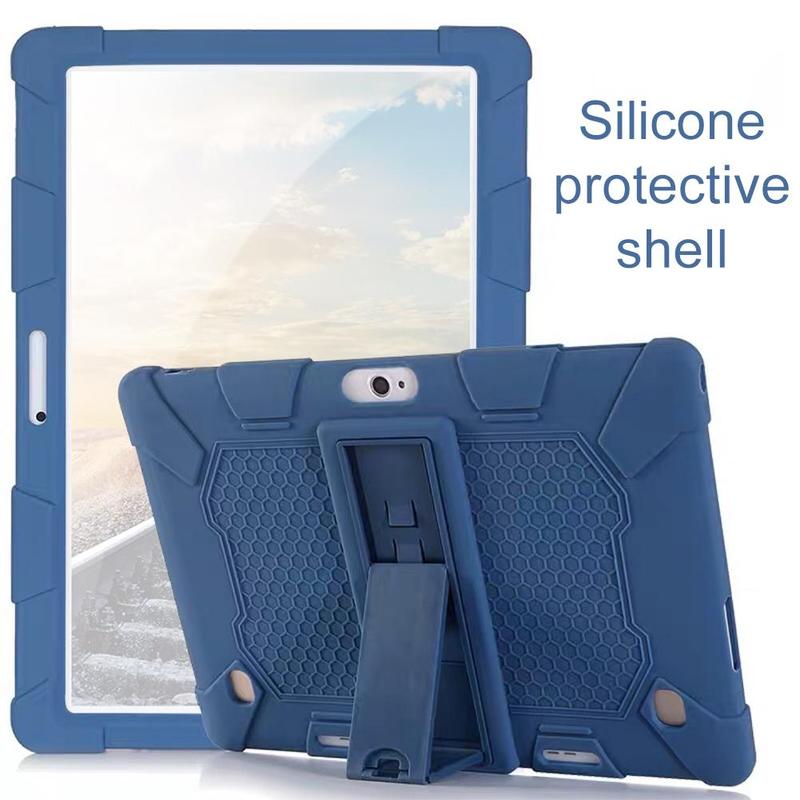 Uniwersalne etui na tablet 10. – Tablet Pc Accessories recenzja i cena