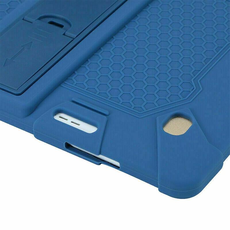 Uniwersalne etui na tablet 10. – Tablet Pc Accessories recenzja i cena
