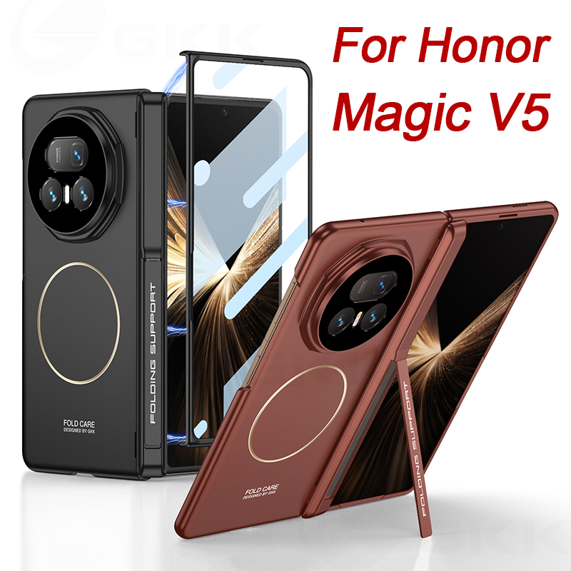 Magnetyczne etui z zawiasem i  – Windows Tablet Accessories recenzja i cena