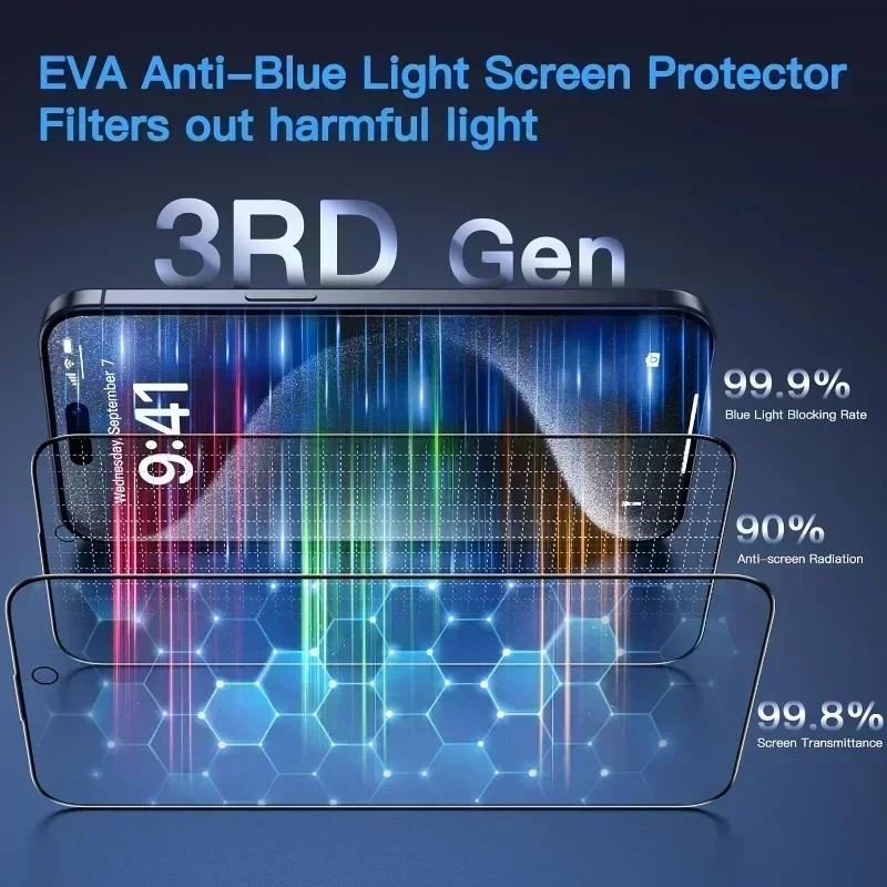 Dla Vivo Y39 Y38 Y03t Y16 Y18i – Vivo Y28 recenzja i cena