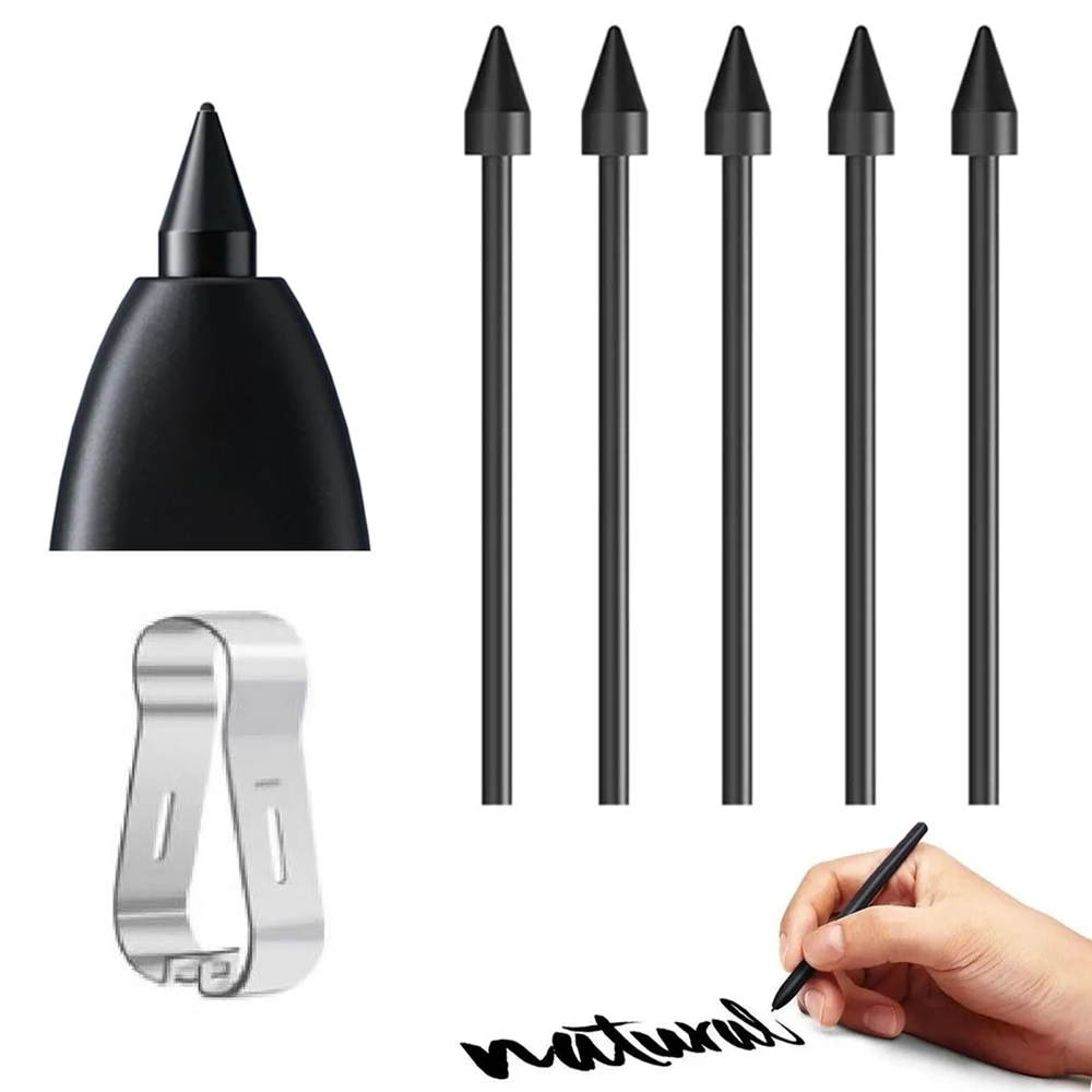 Końcówki do tabletów Samsung S – Samsung Tablet Accessories Pen recenzja i cena