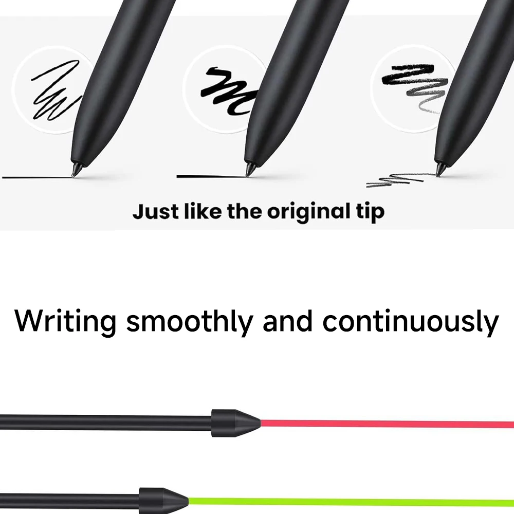 Końcówki do tabletów Samsung S – Samsung Tablet Accessories Pen recenzja i cena