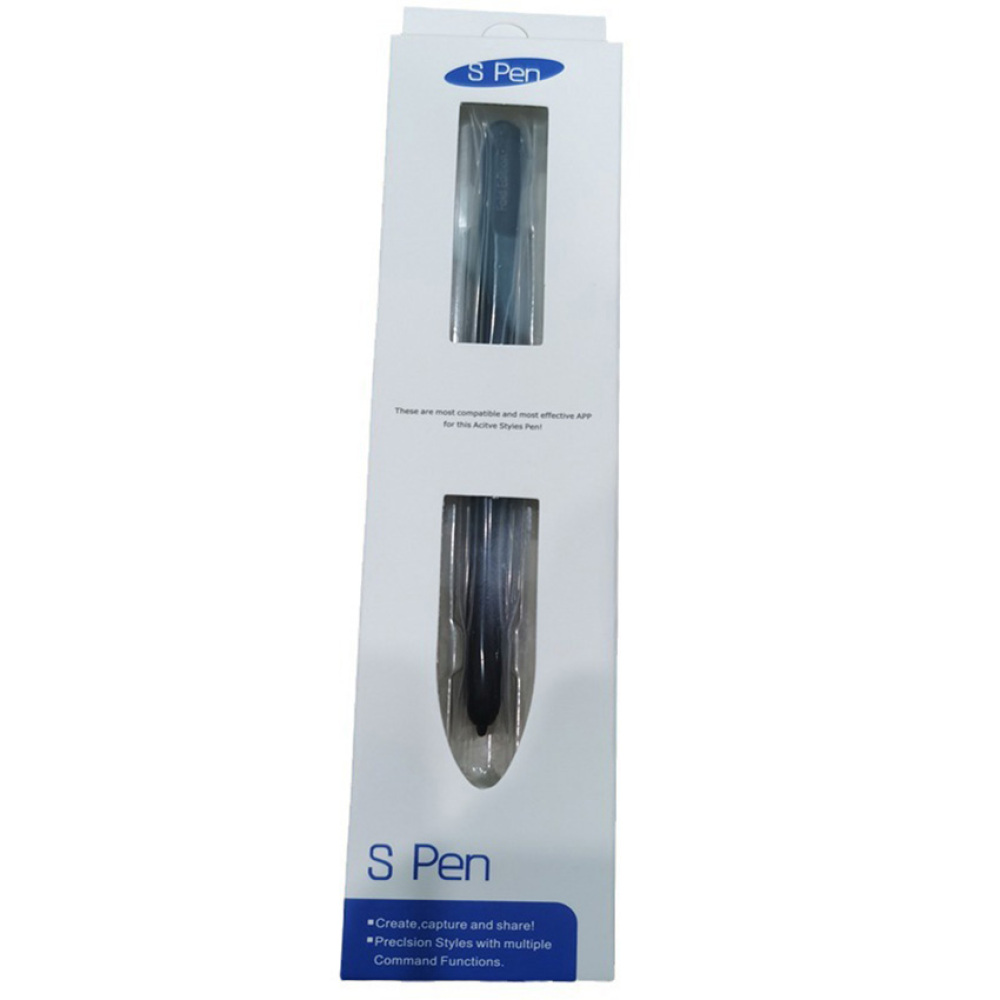 1 szt. Zamienny rysik dotykowy – Samsung Tablet Accessories Pen recenzja i cena