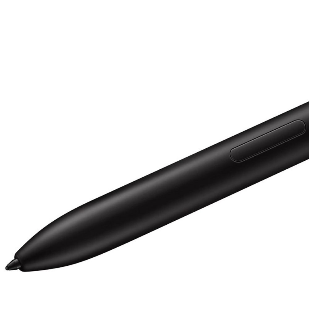 1 szt. Zamienny rysik dotykowy – Samsung Tablet Accessories Pen recenzja i cena