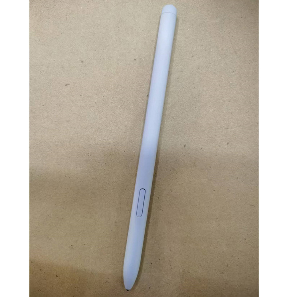 1 szt. Zamienny rysik dotykowy – Samsung Tablet Accessories Pen recenzja i cena