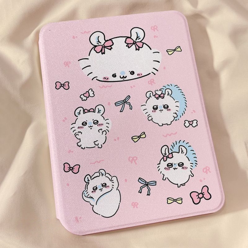 Etui na tablet iPad z motywem  – Tablet Pc Accessories recenzja i cena