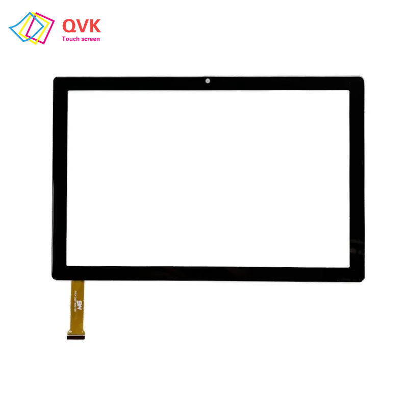 10,1-calowy czarny kompatybiln – Tablet Pc Accessories recenzja i cena