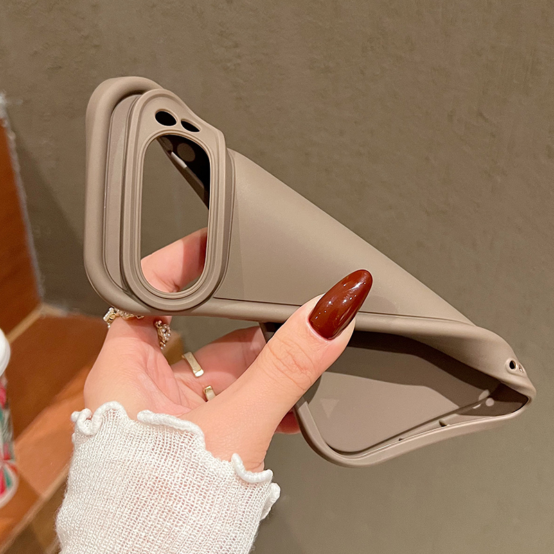 Etui na telefon z nadrukiem ró – Google Pixel 8A recenzja i cena