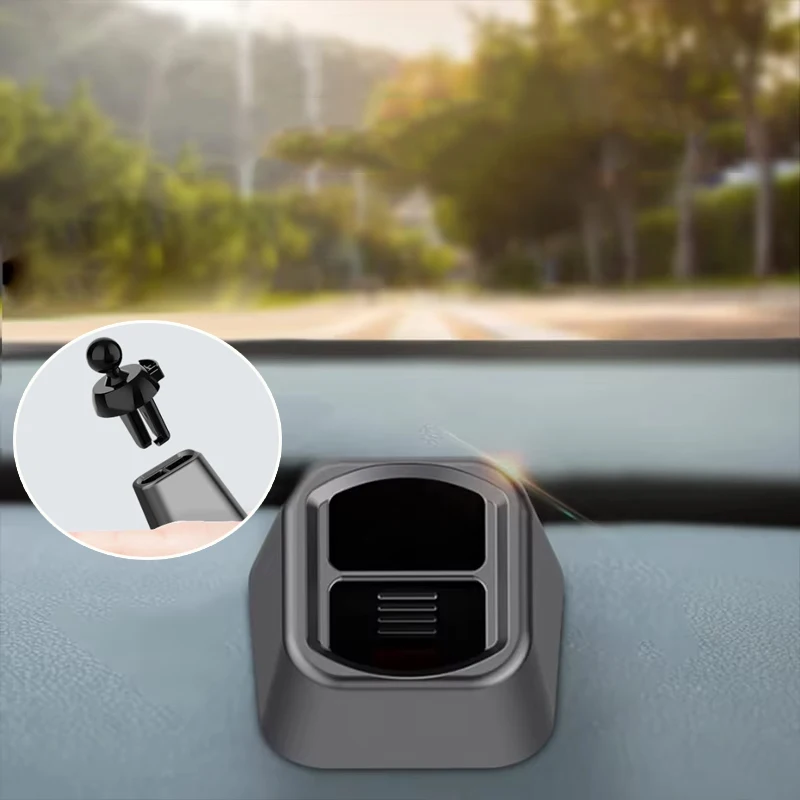 Uniwersalna podstawa montażowa – Car Accessories Tablet Holder recenzja i cena