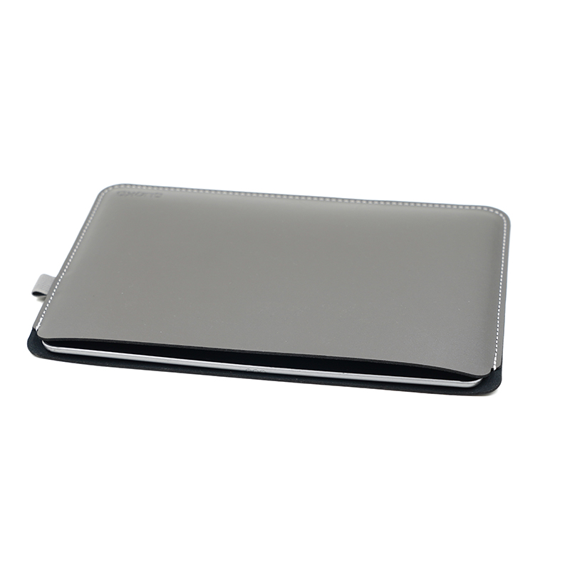 Cienkie etui ochronne na table – Wacom Tablet Accessories recenzja i cena