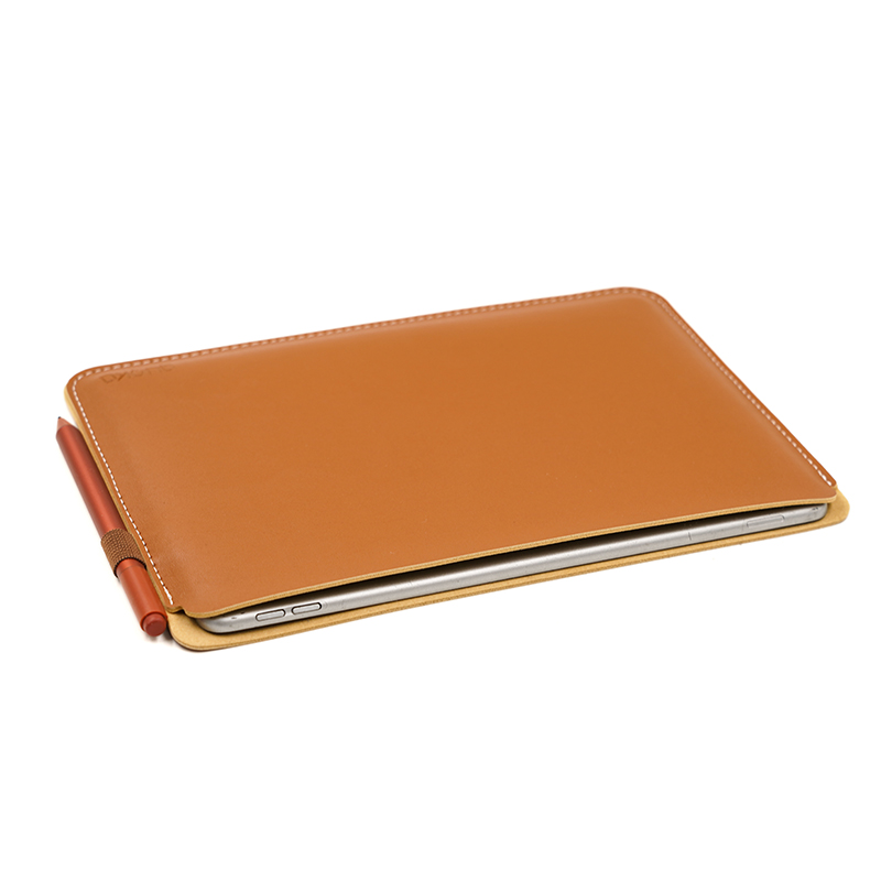 Cienkie etui ochronne na table – Wacom Tablet Accessories recenzja i cena