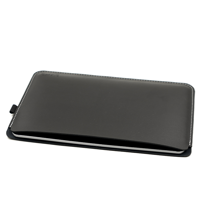 Cienkie etui ochronne na table – Wacom Tablet Accessories recenzja i cena