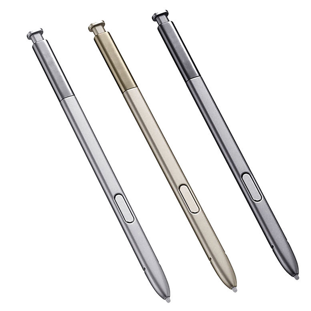 Pióro dotykowe ze stopu alumin – Samsung Tablet Accessories Pen recenzja i cena