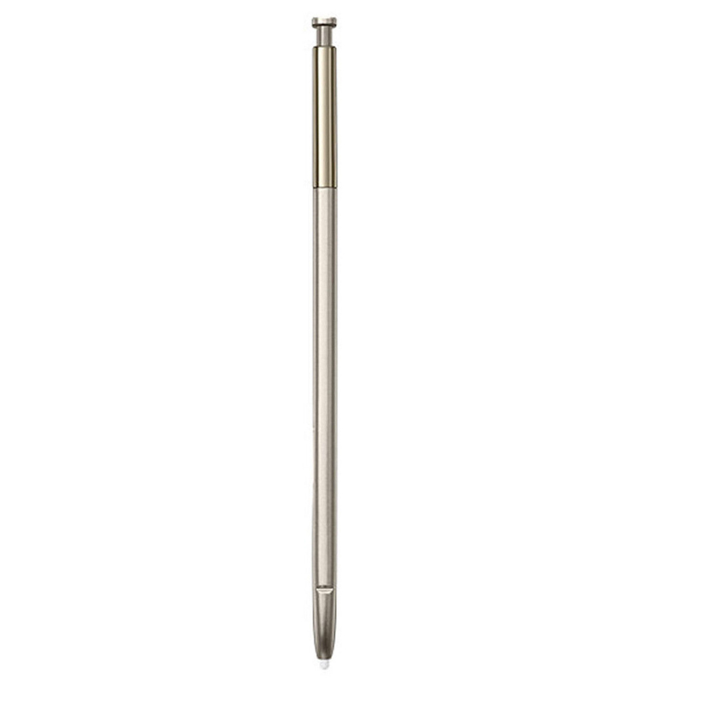 Pióro dotykowe ze stopu alumin – Samsung Tablet Accessories Pen recenzja i cena