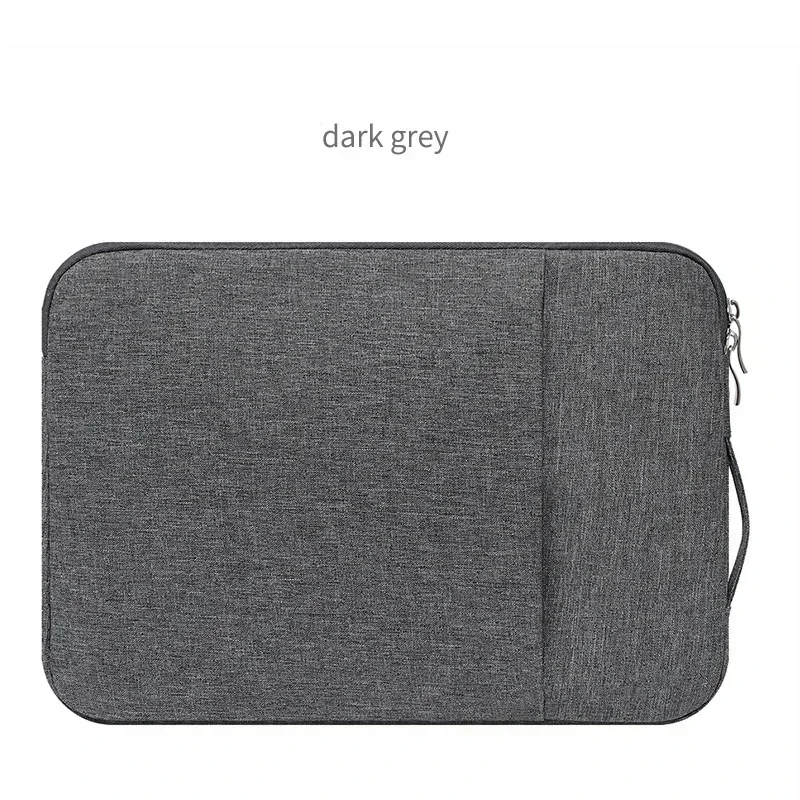 Torba na laptopa do Xiaomi Poc – Poco Tablet Accessories recenzja i cena