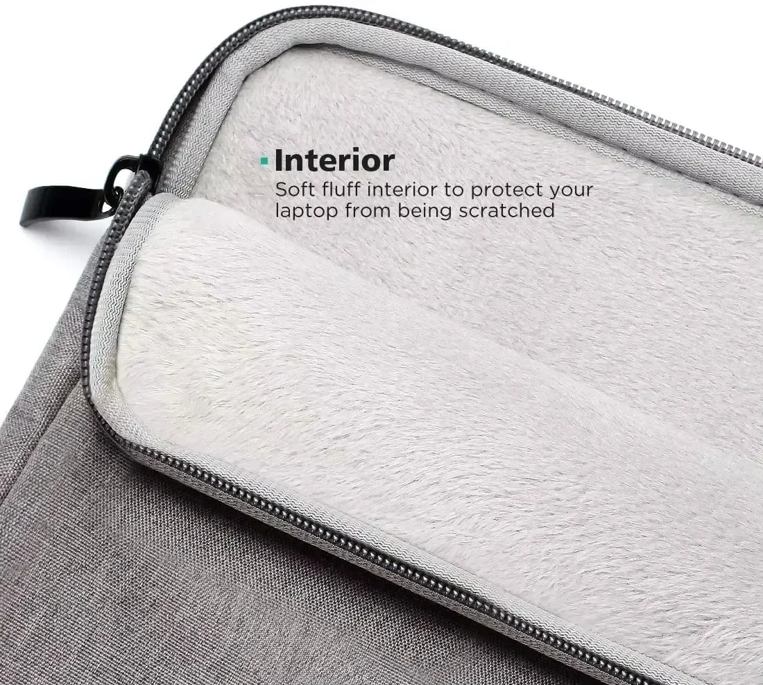 Torba na laptopa do Xiaomi Poc – Poco Tablet Accessories recenzja i cena