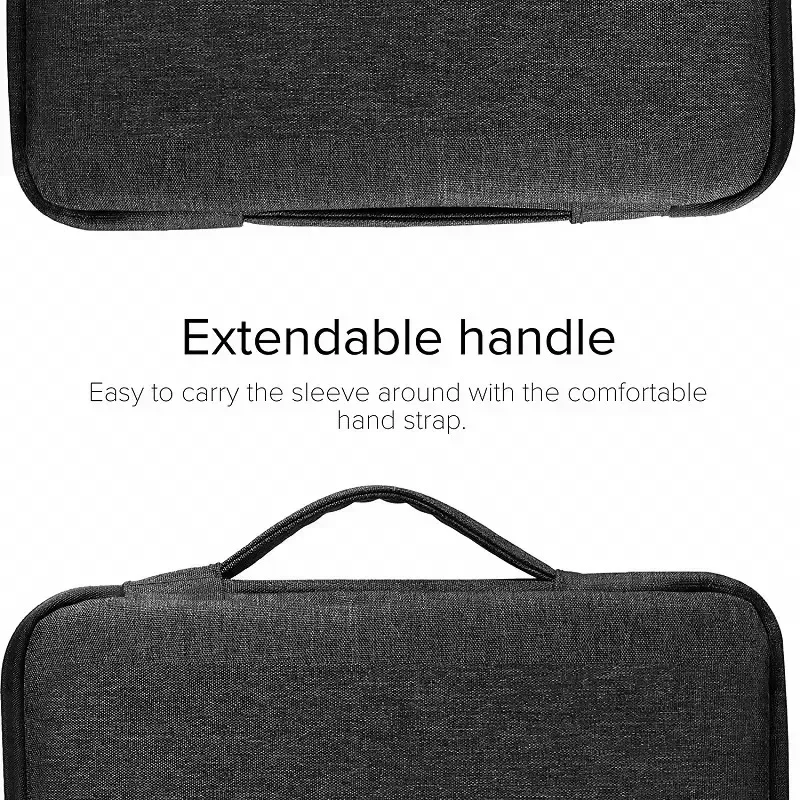 Torba na laptopa do Xiaomi Poc – Poco Tablet Accessories recenzja i cena