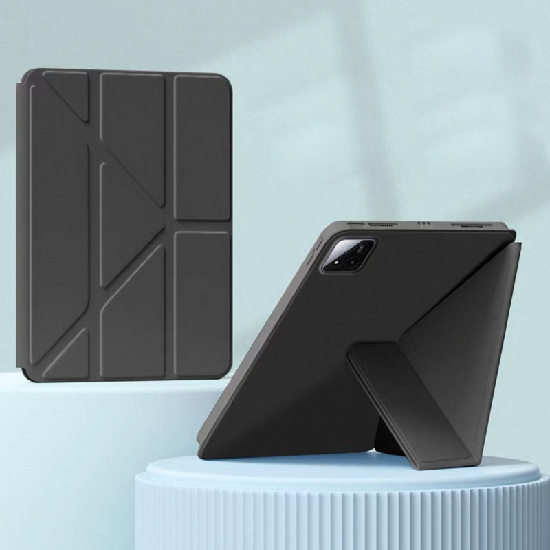 Etui na Xiaomi Pad 8 11.2