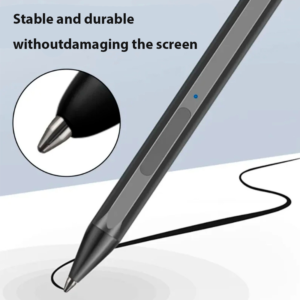 Wymienna końcówka rysika ze st – Samsung Tablet Accessories Pen recenzja i cena