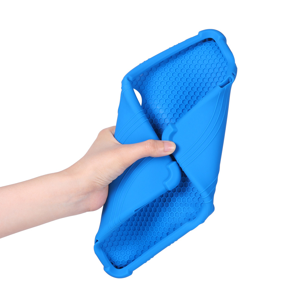 Etui na tablet OnePlus Pad Lit – Oneplus Tablet Accessories recenzja i cena