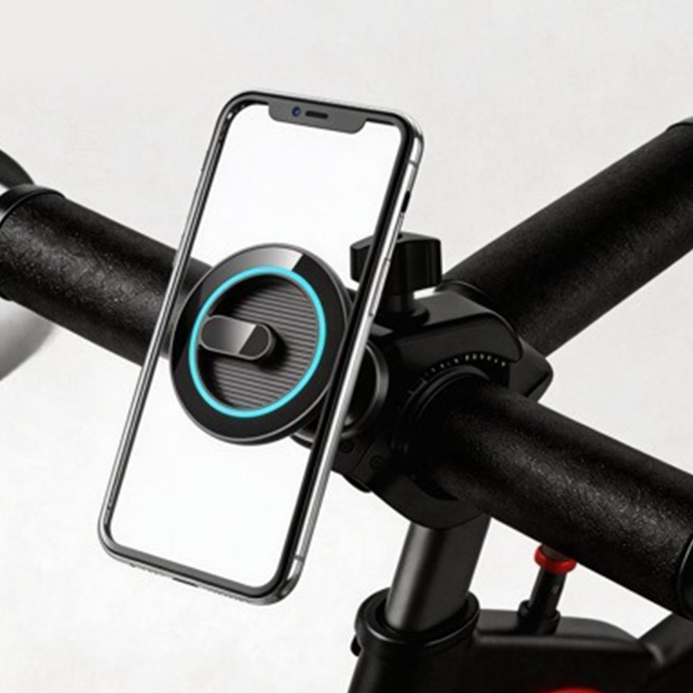 Uniwersalny magnetyczny uchwyt – Tablet Accessories Must Have recenzja i cena