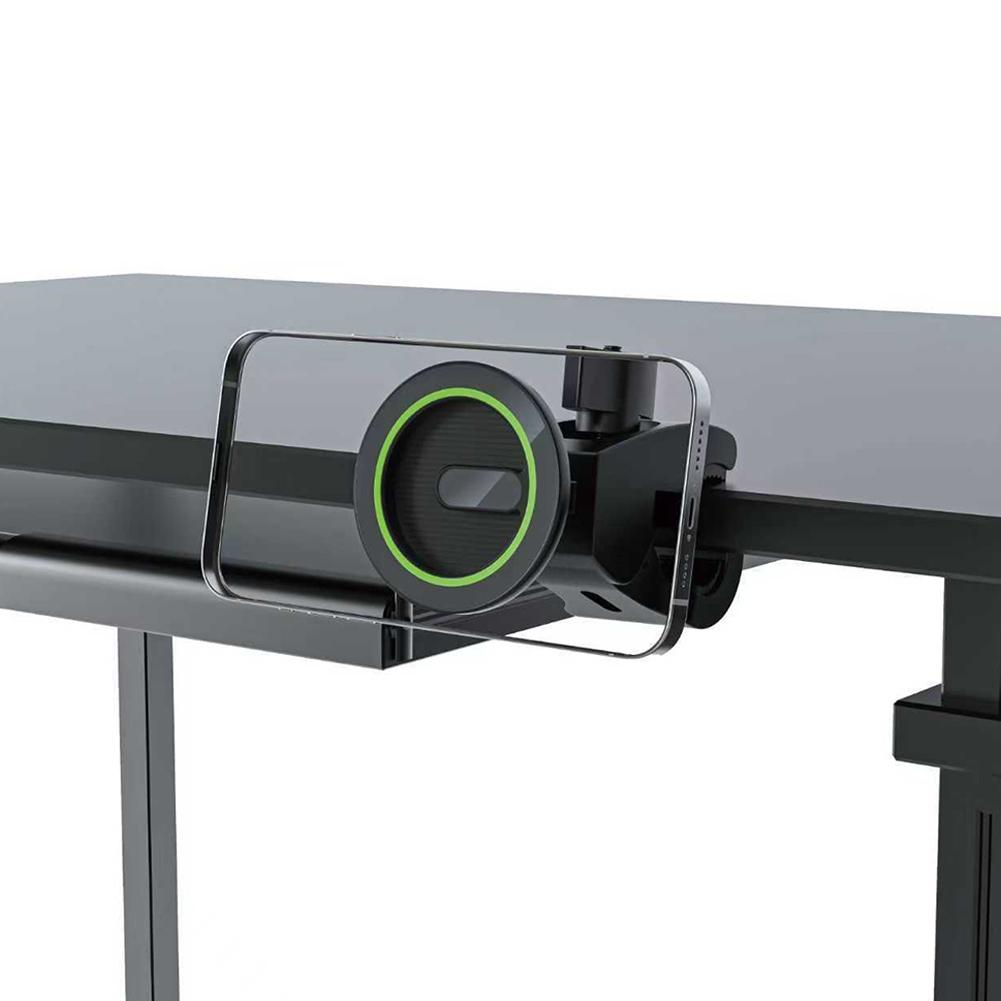 Uniwersalny magnetyczny uchwyt – Tablet Accessories Must Have recenzja i cena