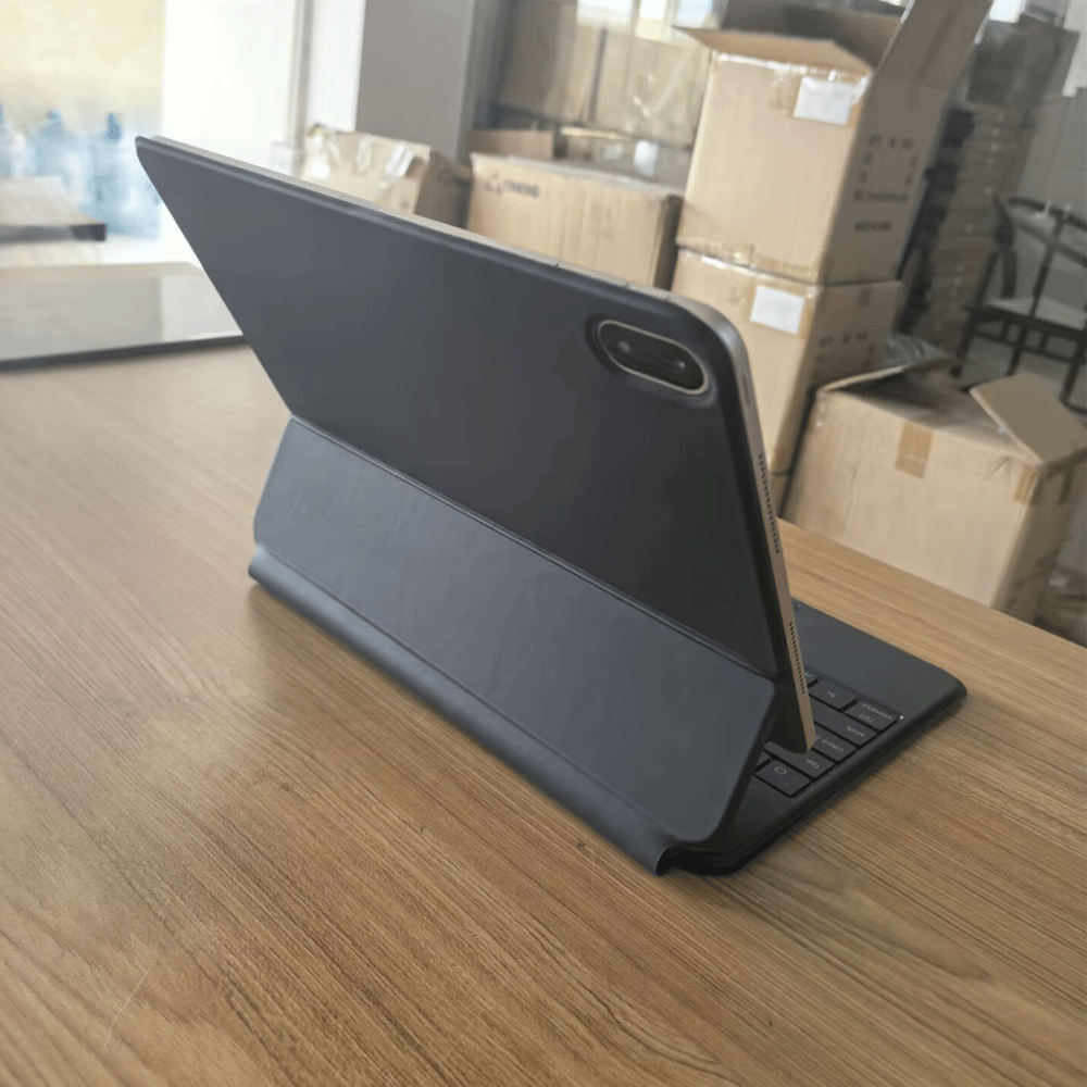 Klawiatura TouchPad do OPPO Pa – Oppo Tablet Accessories recenzja i cena