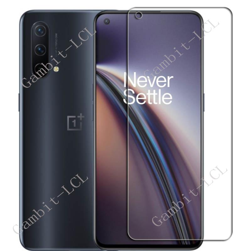 2 sztuki dla OnePlus Nord CE 5 – Oneplus Tablet Accessories recenzja i cena