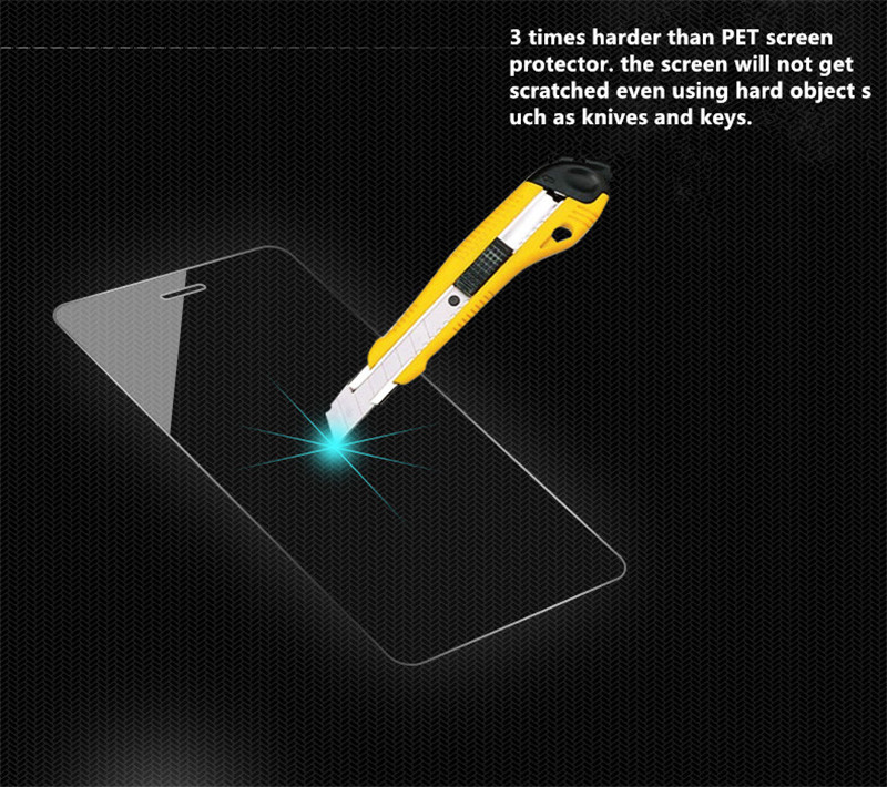 2 sztuki dla OnePlus Nord CE 5 – Oneplus Tablet Accessories recenzja i cena