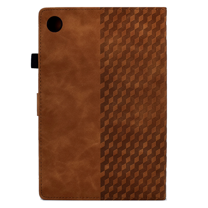 Etui Funda do Samsung Galaxy T – Samsung Tablet A9 Accessories recenzja i cena