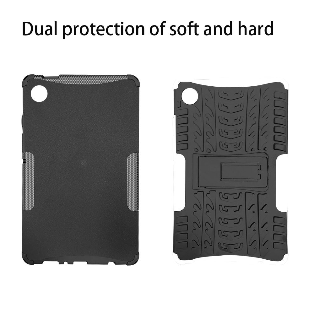 Dla Samsung Galaxy Tab A9 2023 – Samsung Tablet A9 Accessories recenzja i cena